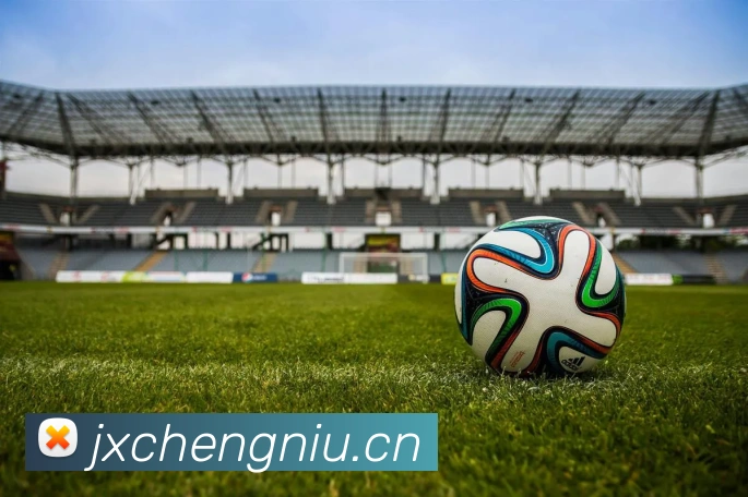 hth在线登录入口发展历程