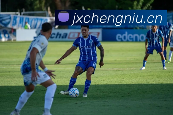 2020欧冠直播回放完整解析 经典淘汰赛对决重温进球与关键瞬间